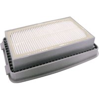 EPA H12 Filterkassette für SPRiNTUS Trockensauger MAXIMUS EPA H12 Filterkassette für SPRiNTUS Trockensauger MAXIMUS von SPRiNTUS