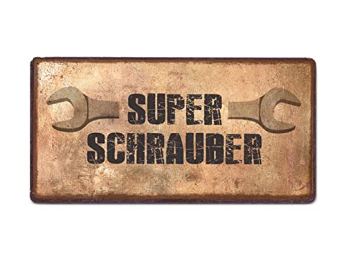 Für Dich 1010755910 Magnet, Plastik, Mehrfarbig, 5 x 2 cm Für Dich 1010755910 Magnet, Plastik, Mehrfarbig, 5 x 2 cm von Für Dich