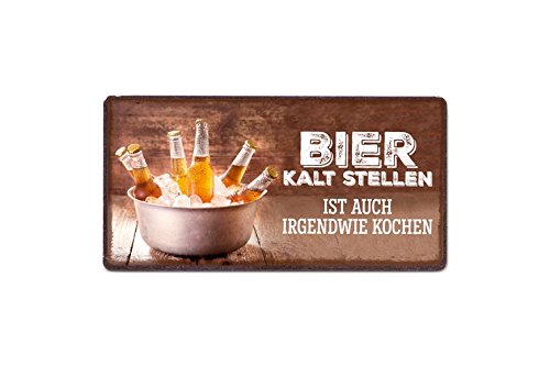 Für Dich 1010756010 Magnet, Plastik, Mehrfarbig, 5 x 2 cm Für Dich 1010756010 Magnet, Plastik, Mehrfarbig, 5 x 2 cm von Für Dich