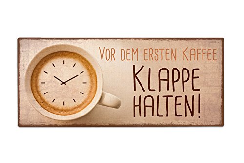 Für Dich 1010758210 Schild, Plastik, Mehrfarbig, 5 x 2 cm Für Dich 1010758210 Schild, Plastik, Mehrfarbig, 5 x 2 cm von Für Dich