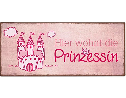 Für Dich 1010758910 Schild, Plastik, Mehrfarbig, 5 x 2 cm Für Dich 1010758910 Schild, Plastik, Mehrfarbig, 5 x 2 cm von Für Dich