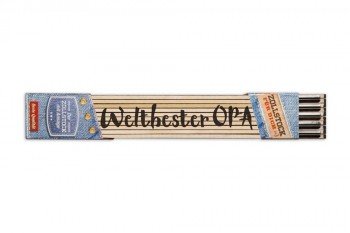 Für Dich 1010760910 Zollstock, Plastik, Mehrfarbig, 5 x 2 cm Für Dich 1010760910 Zollstock, Plastik, Mehrfarbig, 5 x 2 cm von Für Dich