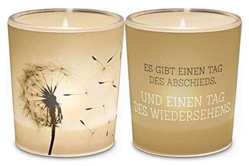 Für Dich 1010764010 Licht, Plastik, Mehrfarbig, 5 x 2 cm Für Dich 1010764010 Licht, Plastik, Mehrfarbig, 5 x 2 cm von Für Dich