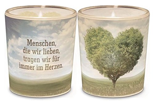 Für Dich 1010764110 Licht, Plastik, Mehrfarbig, 5 x 2 cm von Für Dich