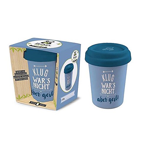 Für Dich 1010766910 Becher, Plastik, Mehrfarbig, 5 x 2 cm Für Dich 1010766910 Becher, Plastik, Mehrfarbig, 5 x 2 cm von Für Dich
