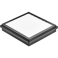 HEPA13-Filter für Nilfisk® GD5 Battery von Nilfisk®