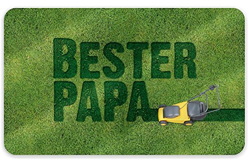 Für Dich 1010754910 Brettchen, Plastik, Mehrfarbig, 5 x 2 cm Für Dich 1010754910 Brettchen, Plastik, Mehrfarbig, 5 x 2 cm von Für Dich