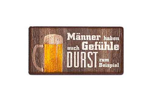 Für Dich 1010756110 Magnet, Plastik, Mehrfarbig, 5 x 2 cm Für Dich 1010756110 Magnet, Plastik, Mehrfarbig, 5 x 2 cm von Für Dich