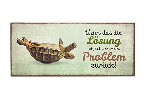 Für Dich 1010758310 Schild, Plastik, Mehrfarbig, 5 x 2 cm Für Dich 1010758310 Schild, Plastik, Mehrfarbig, 5 x 2 cm von Für Dich