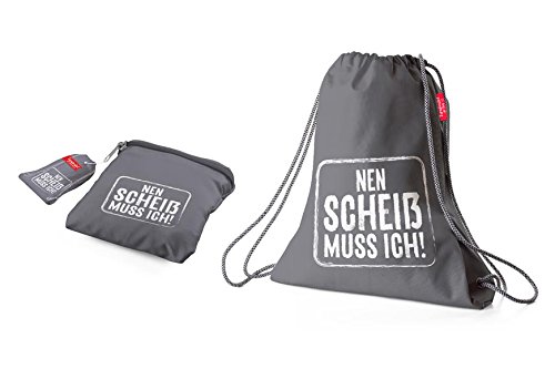 Für Dich 1010761710 Turnbeutel, Plastik, Mehrfarbig, 5 x 2 cm Für Dich 1010761710 Turnbeutel, Plastik, Mehrfarbig, 5 x 2 cm von Für Dich