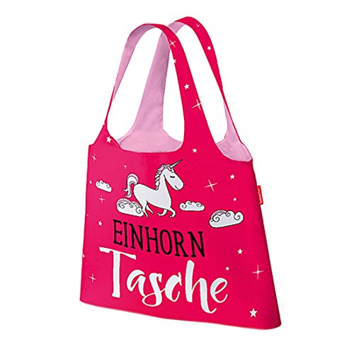 Für Dich 1010763310 Tasche, Plastik, Mehrfarbig, 5 x 2 cm von Für dich