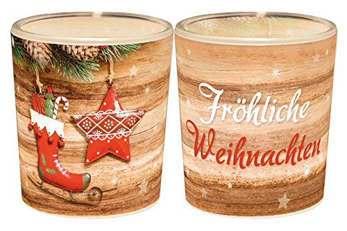 Für Dich 1010763510 Licht, Plastik, Mehrfarbig, 5 x 2 cm Für Dich 1010763510 Licht, Plastik, Mehrfarbig, 5 x 2 cm von Für Dich