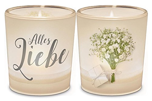 Für Dich 1010763810 Licht, Plastik, Mehrfarbig, 5 x 2 cm Für Dich 1010763810 Licht, Plastik, Mehrfarbig, 5 x 2 cm von Für Dich