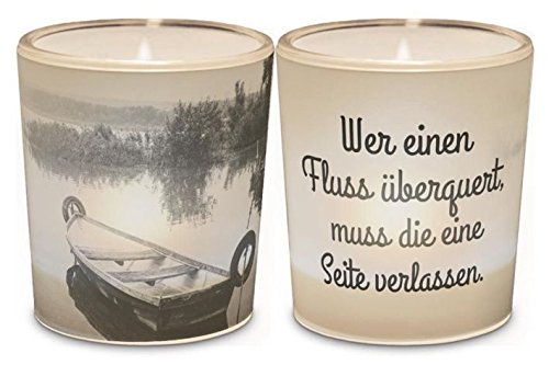 Für Dich 1010764210 Licht, Plastik, Mehrfarbig, 5 x 2 cm Für Dich 1010764210 Licht, Plastik, Mehrfarbig, 5 x 2 cm von Für Dich