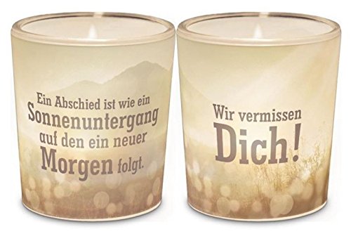 Für Dich 1010764310 Licht, Plastik, Mehrfarbig, 5 x 2 cm Für Dich 1010764310 Licht, Plastik, Mehrfarbig, 5 x 2 cm von Für Dich