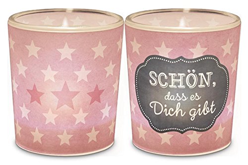 Für Dich 1010764610 Licht, Plastik, Mehrfarbig, 5 x 2 cm Für Dich 1010764610 Licht, Plastik, Mehrfarbig, 5 x 2 cm von Für Dich
