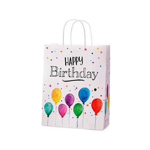 Für Dich 1010769410 Geschenktüte, Plastik, Mehrfarbig, 5 x 2 cm Für Dich 1010769410 Geschenktüte, Plastik, Mehrfarbig, 5 x 2 cm von Für Dich