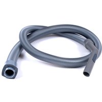 Saugschlauch komplett für Nilfisk® GD5 Battery, Ø 32 mm, Länge 2,5 m von Nilfisk®