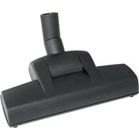 Turbobürste für SPRiNTUS Trockensauger T11 EVO, Breite 284 mm von SPRiNTUS
