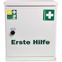 SÖHNGEN® Verbandschrank NovoLine 1, leer von SÖHNGEN®