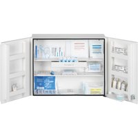 SÖHNGEN® Verbandschrank LONDON, mit Füllung DIN 13169 von SÖHNGEN®