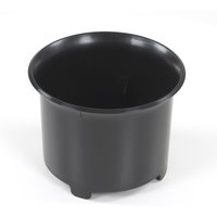 Zykloneneinsatz für SPRiNTUS Nass-/Trockensauger WATERKING Zykloneneinsatz für SPRiNTUS Nass-/Trockensauger WATERKING von SPRiNTUS