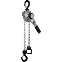 PLANETA Hebelzug PREMIUM PRO, TK 1.600 kg von Planeta