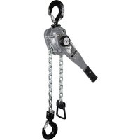 PLANETA Hebelzug PREMIUM PRO, TK 3.200 kg von Planeta