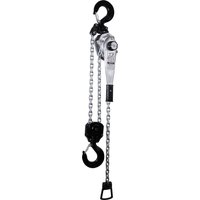 PLANETA Hebelzug PREMIUM PRO, TK 6.400 kg von Planeta