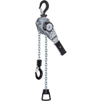 PLANETA Hebelzug PREMIUM PRO, TK 800 kg von Planeta