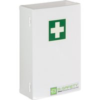 B-Safety Verbandschrank ECO No.1, mit Füllung ÖNORM Z 1020-1 B-Safety Verbandschrank ECO No.1, mit Füllung ÖNORM Z 1020-1 von B-Safety