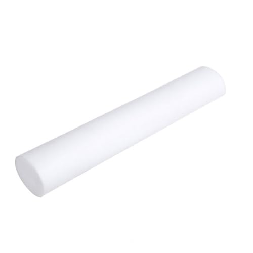Dunstabzugshaube Flachfilter Universal Zuschneidbar, Dunstabzug-Filter für Abzugshaube mit Starker Filter für Dunstabzugshaube zuschneidbar von Fuerdich