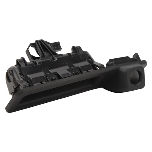 Fuerdich Heckklappengriff, Heckklappenverriegelung, Heckklappe -Latch -Griff, Heckklappe Heckklingelzel für F40 G30 F90 G31 X5 G05 RR11 RR12 RR31, Ersetzen Sie 51247381868 7381868 Fuerdich Heckklappengriff, Heckklappenverriegelung, Heckklappe -Latch -Griff, Heckklappe Heckklingelzel für F40 G30 F90 G31 X5 G05 RR11 RR12 RR31, Ersetzen Sie 51247381868 7381868 von Fuerdich