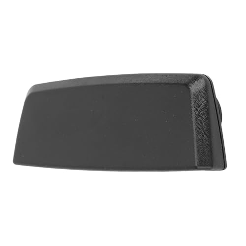 Fuerdich Heckklappengriff, Heckklappenverriegelung, Heckklappe-Latch-Griff Ersatz, Lösen der Heckklappe Heckklappe für Pathfinder 2005-2012, Ersetzen Sie 90332-EA500 90336-7S000 Fuerdich Heckklappengriff, Heckklappenverriegelung, Heckklappe-Latch-Griff Ersatz, Lösen der Heckklappe Heckklappe für Pathfinder 2005-2012, Ersetzen Sie 90332-EA500 90336-7S000 von Fuerdich