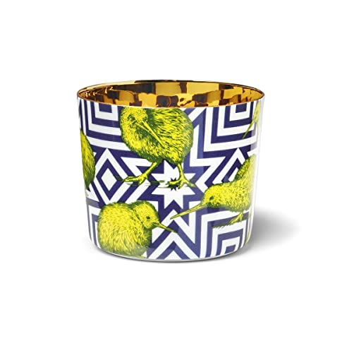 Fürstenberg Becher Sip of Gold Bautiful Creatures, The Kiwis OB1785 61126 Fürstenberg Becher Sip of Gold Bautiful Creatures, The Kiwis OB1785 61126 von Fürstenberg