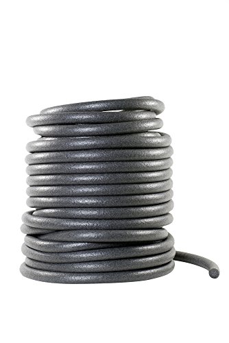 PE Rundschnur Ø 30mm 25m Spender geschlossenzellig grau entspricht DIN 18540 PE Rundschnur Ø 30mm 25m Spender geschlossenzellig grau entspricht DIN 18540 von DTB TECH