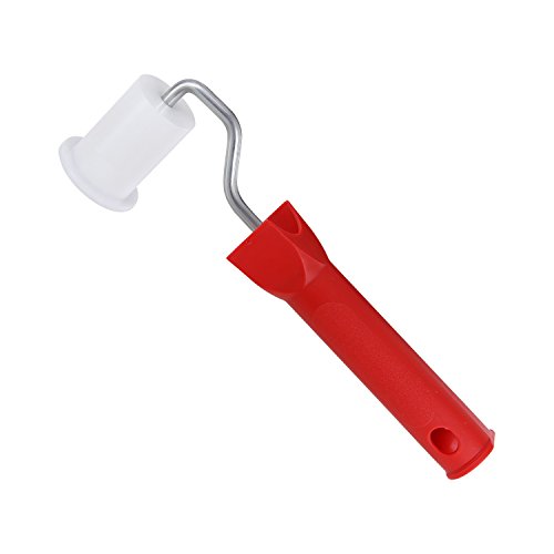 Fugodicht PE Rundprofil Rundschnur Einroller Ausbau 5-7mm mit Griff von Fugodicht