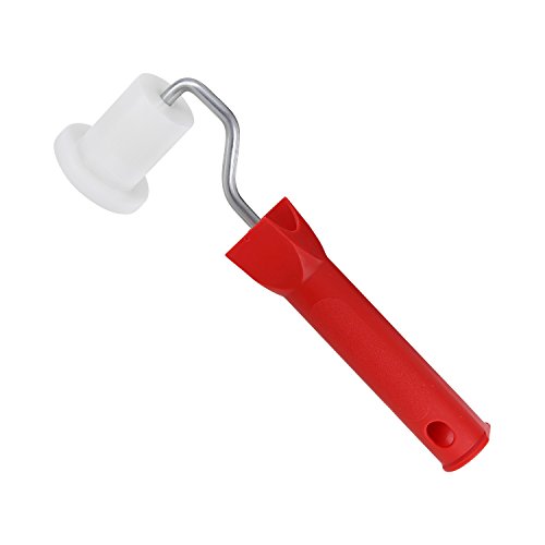 Fugodicht PE Rundprofil Rundschnur Einroller Ausbau 8-12mm mit Griff professionell von Fugodicht