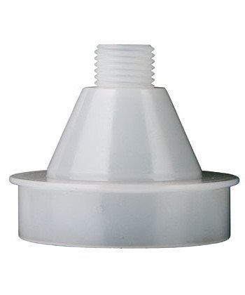 Fugodicht Dichtstoff-Klebstoff Düsenadapter Folienbeutel Kartuschendüsen von Fugodicht