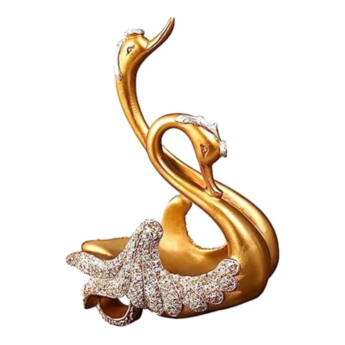 Fuhjythy 1 Stück Weinregal Weinruhe Statue Statue Weinhalter Gold Weinregal Tisch-Weinregal Weinpräsentationsregal Fuhjythy 1 Stück Weinregal Weinruhe Statue Statue Weinhalter Gold Weinregal Tisch-Weinregal Weinpräsentationsregal von Fuhjythy