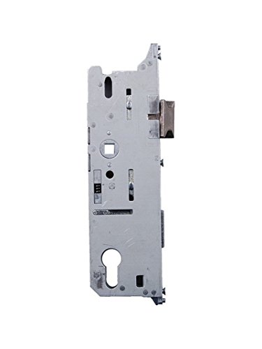 Fuhr Centre Case. UPVC Door Lock Gearbox. 35mm Split Spindle by Fuhr Fuhr Centre Case. UPVC Door Lock Gearbox. 35mm Split Spindle by Fuhr von Fuhr