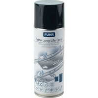 Fuhr Wartungsspray Extra-Long-Life-Spray passend f. Fenster- u. Türbeschläge von Fuhr