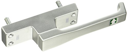 fuhr 3000250385 TP970LE DIY fuhr 3000250385 TP970LE DIY von Fuhr