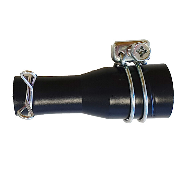 Fujimac Luftpumpen Reduzierung 26-18mm von FujiMac