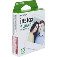 Fujifilm Instax Square Film von Fujifilm