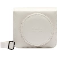 Fujifilm Instax SQ1 CASE CHALK Kameratasche Weiß von Fujifilm