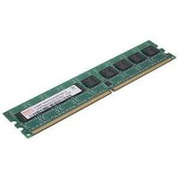 Fujitsu 32GB 2Rx8 DDR5-4800 ECC RDIMM von Fujitsu