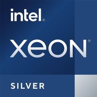Fujitsu Intel Xeon-Silver 4410Y PY-CP66XG von Fujitsu
