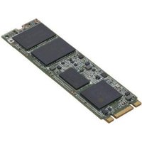 Fujitsu M.2 SSD 960GB SATA 6G Non Hot Swap von Fujitsu