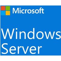 Fujitsu Microsoft Windows Server 2025 Standard Add-on-Lizenz, 2 Kerne, Reseller Option Kit von Fujitsu